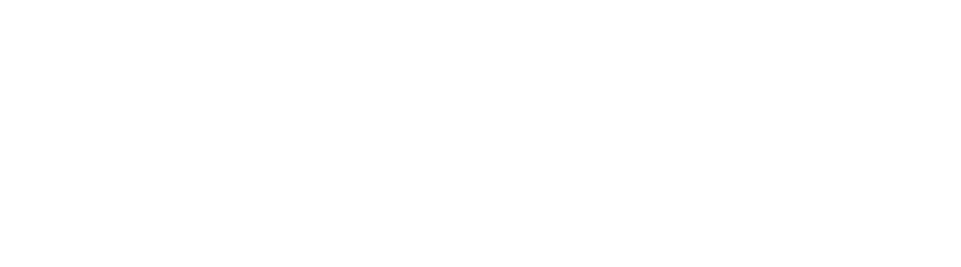 Lakeclays Credit Union