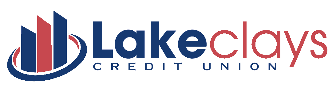 Lakeclays Credit Union